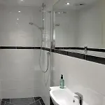 No3 The Forge, Riverside In *