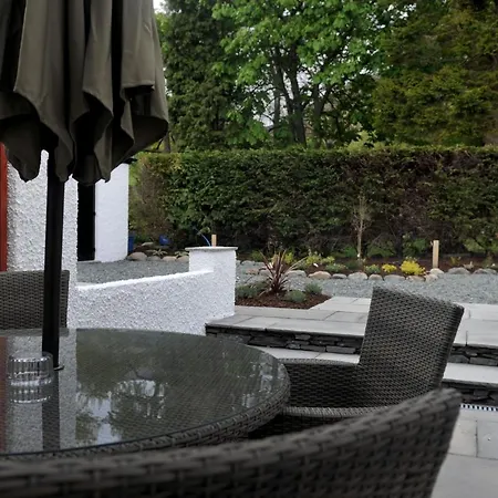 No3 The Forge, Riverside In