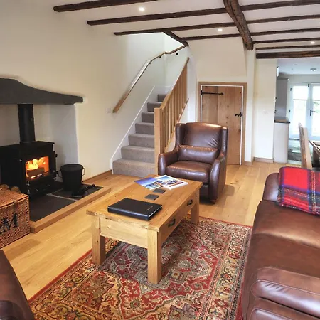 No3 The Forge, Riverside In *