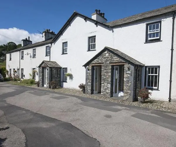 No3 The Forge, Riverside In