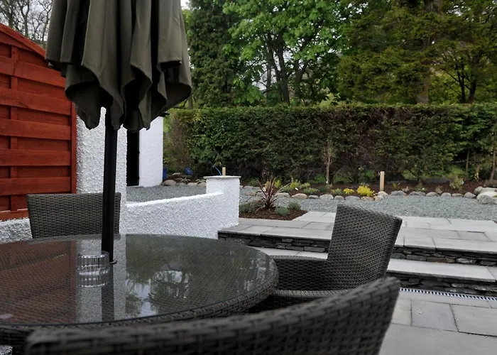 No3 The Forge, Riverside In