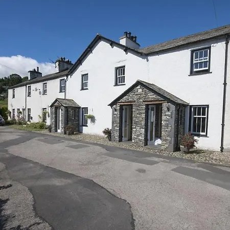 No3 The Forge, Riverside In